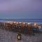 The Ritz-Carlton, Amelia Island - فرناندينا بيتش