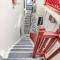 The Sunday House in the heart of Mykonos Town - 米克诺斯城