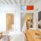 The Sunday House in the heart of Mykonos Town - 米克诺斯城