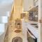 The Sunday House in the heart of Mykonos Town - 米克诺斯城