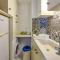 The Sunday House in the heart of Mykonos Town - 米克诺斯城