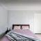 Guest ensuite room with private entrance