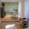 Flaminio New Apartment - Rome