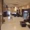 Le Vendome Hotel