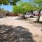 Guest house 2 mins from da beach