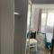 Hotel & MedSpa Siret