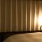 APA Hotel Shimbashi Toranomon