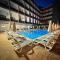 SiDE GOLDEN ROCK HOTEL&SPA