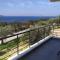 Arzu Villa