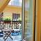 Macchiato Suites Boutique Guest House - Naples