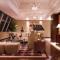 Ramada Plaza Optics Valley Hotel Wuhan (Best of Ramada Worldwide) - Wuhan
