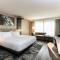 Columbus Marriott - Колумбус