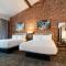 Columbus Marriott