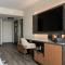 Columbus Marriott - Колумбус