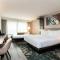 Columbus Marriott