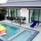 S2 Pool Villa Hua Hin - Hua Hin