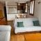 Apartaments Pirinenc