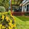 Red Hill Cottage Walcha - Walcha