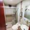 Apartamento en Laureles con Excelente Ubicación