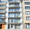 Adora appartement
