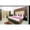 Hotel Prem Dynasty, Roorkee - Roorkee