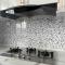 NEW! Naiz Crib 4 Bedroom at Kepayang Heights
