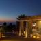 Skopelos Holidays Hotel & Spa - Скопелос