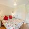 Appletree Cottage - Saint Osyth