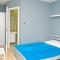 Hostel Filip 2