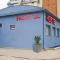 Hostel Filip 2