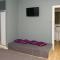 Hostel Filip 2