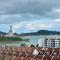Century Suria Aparment Langkawi by Zervin - 瓜埠