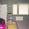 Hostel Filip 2