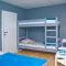 Hostel Filip 2