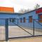 Hostel Filip 2