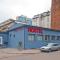 Hostel Filip 2