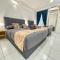 Century Suria Aparment Langkawi by Zervin - 瓜埠