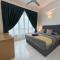 Century Suria Aparment Langkawi by Zervin - 瓜埠