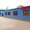 Hostel Filip 2