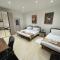 Alina Boutique Living
