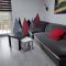 Studio 4 Divcibare