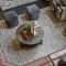 Greyhawk Pines
