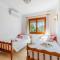 VILLA FELIZ playa piscina wifi aa 8 pax