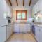 VILLA FELIZ playa piscina wifi aa 8 pax
