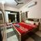 m.i. guest house - Bikaner
