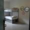 Port Douglas Backpackers Youth Hostel Port Douglas Backpackers Youth Hostel
