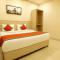 Perfect Plus just 5 mins walk to Golden Temple