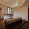 Casa Cavour Lecco - Downtown Design Penthouse