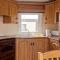 Great 6 Berth Caravan, Perfect For A Beach Holiday In Hunstanton Ref 13007L