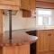 Great 6 Berth Caravan, Perfect For A Beach Holiday In Hunstanton Ref 13007L